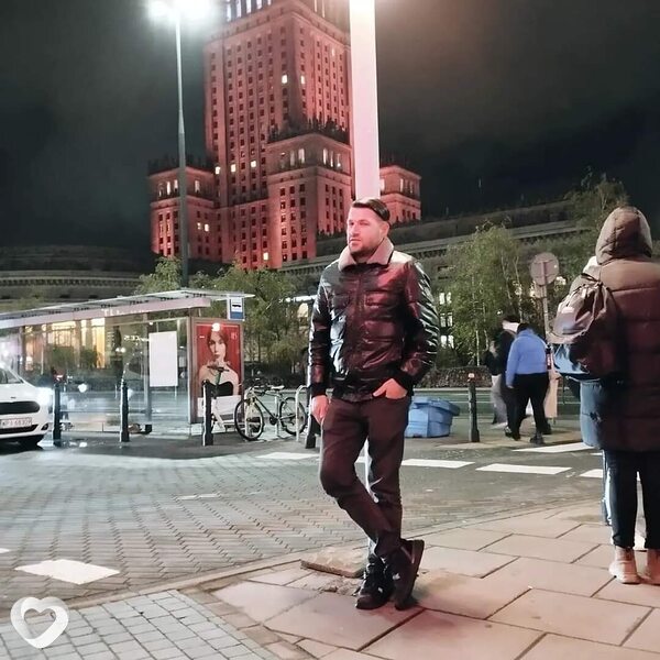 Всеволод