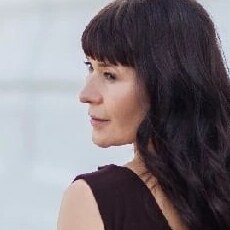 Злата, 50