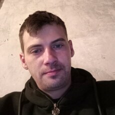 Коля, 29