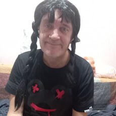 Мотя, 59