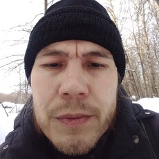 Савелий