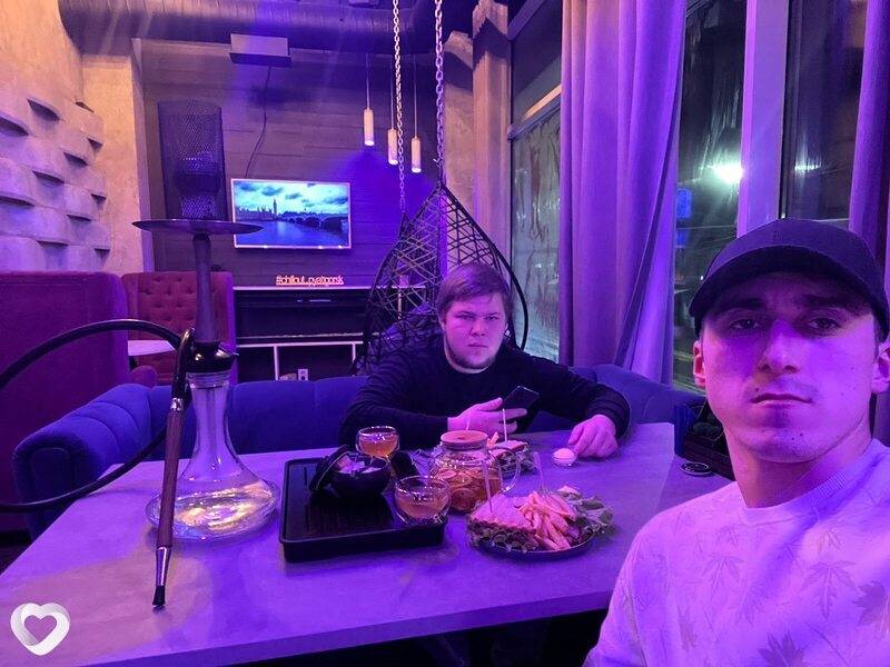 Олег