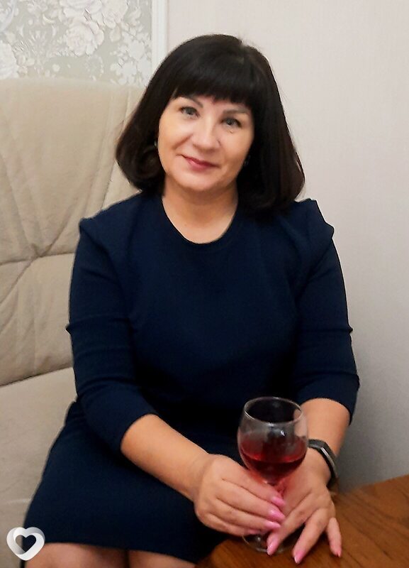 Раиса