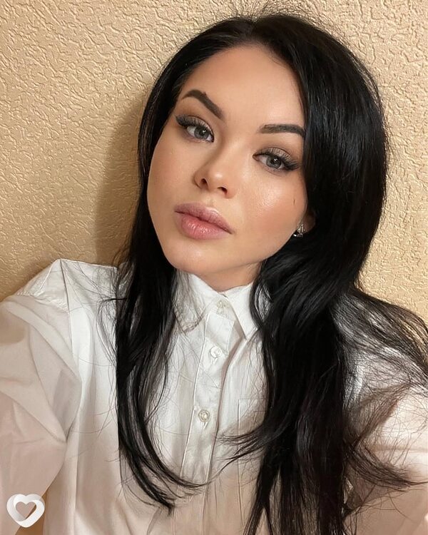 Снежа