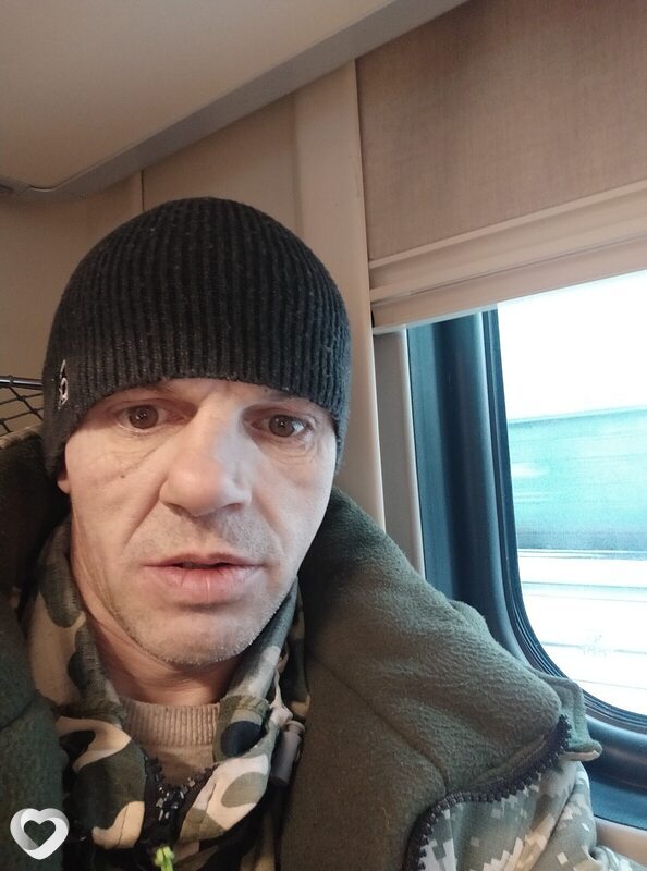 Виталий