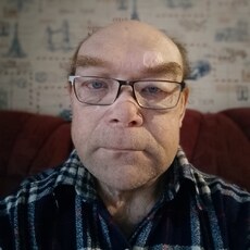 Дмитрий, 54