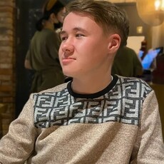 Афанасий, 21