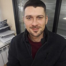 Даня, 34