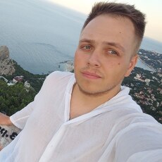Валерий, 24