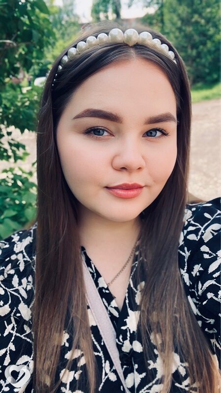 Маргарита