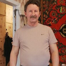 Захарка, 64