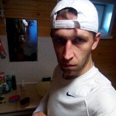 Дима, 35
