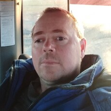 Донат, 41