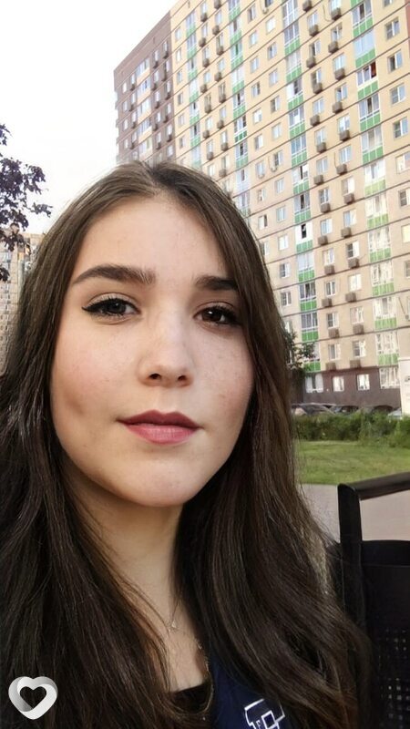 Татьяна