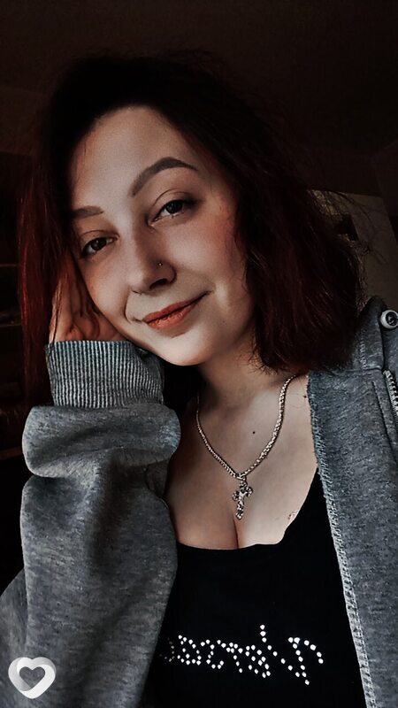Ева