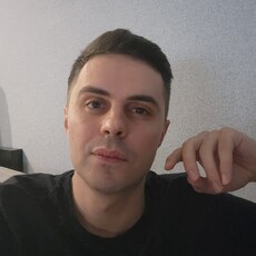 Кузя, 34