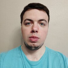 Артём, 34