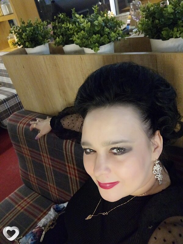 Марта
