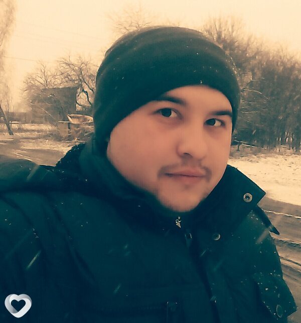 Святослав