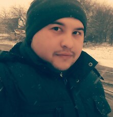 Святослав, 36