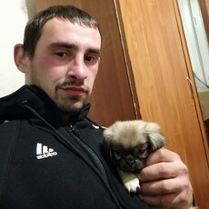 Игнат, 30