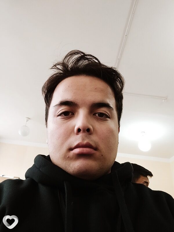 Ростислав