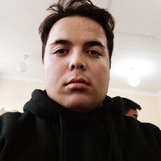 Ростислав, 19