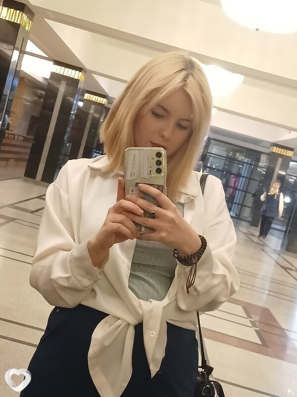 Лариса