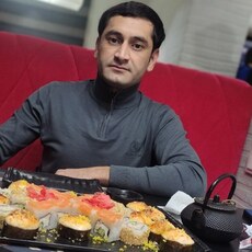 Кир, 33