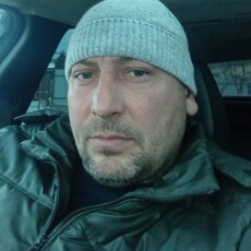 Данила, 42