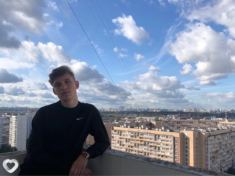 Сева