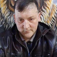 Аркадий, 49