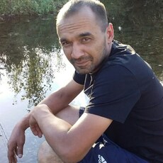 Клим, 45