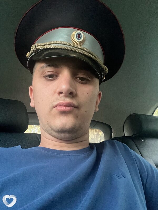Юрий