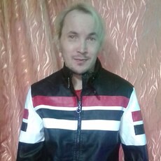 Егор, 35