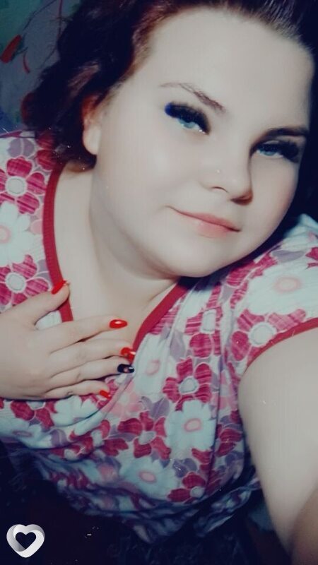 Анастасия