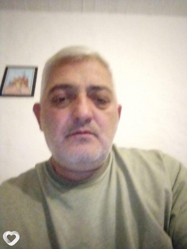 Вася