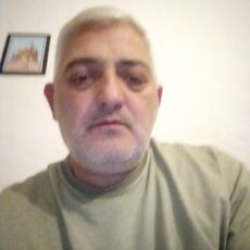 Ян, 54
