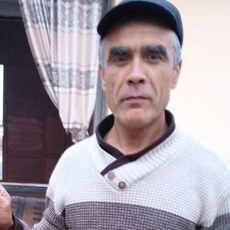 Тим, 49