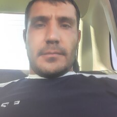 Радомир, 38