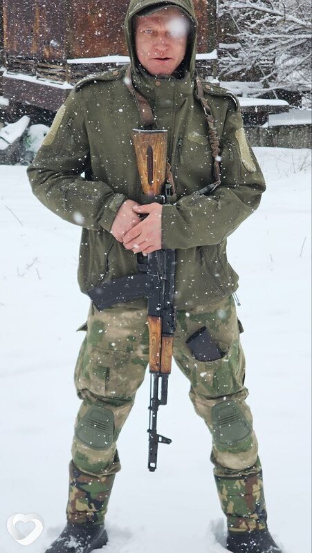 Захар