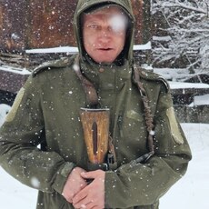 Валя, 29