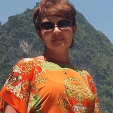 Нора, 57