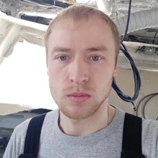 Павел, 39