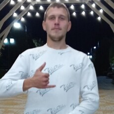 Пётр, 24