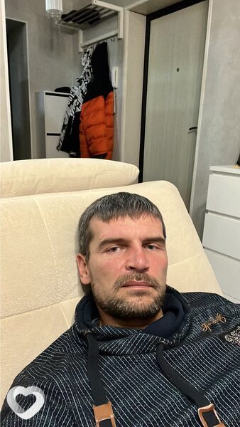 Петя