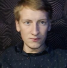 Ваня, 28