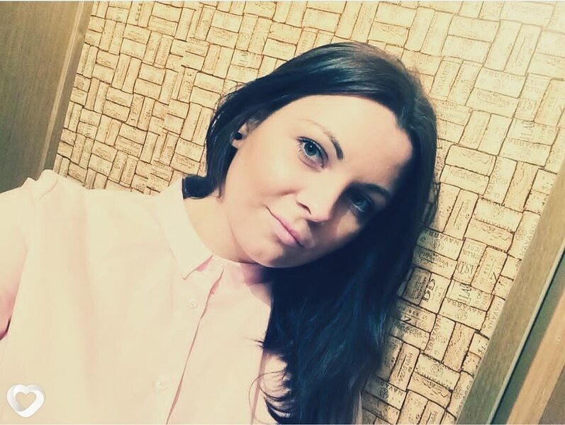 Ира