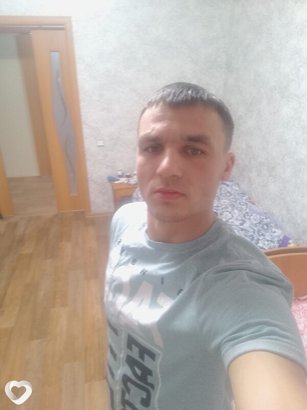 Тим