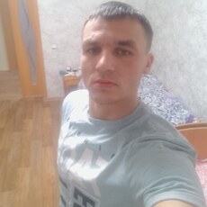 Ростислав, 33